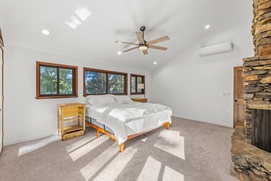 Once in a lifetimeopportunity to purchase 278 feet of shoreline - photo 42