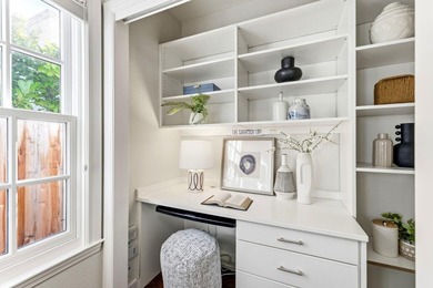 Nestled in Burlingame's highly desirable Easton Addition, this - photo 44