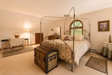 OPEN HOUSE! Saturday 7/11 11am-1pme and see this exceptionally - photo 44