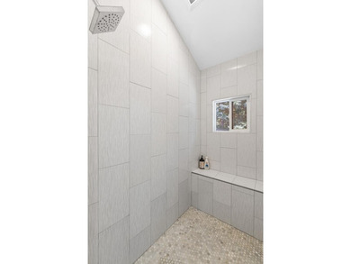 Once in a lifetimeopportunity to purchase 278 feet of shoreline - photo 45