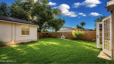 Welcome to your own slice of Florida paradise -- NO HOA & NO - photo 45