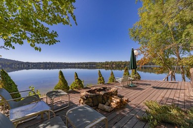 Once in a lifetimeopportunity to purchase 278 feet of shoreline - photo 46