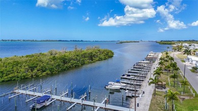 Beautifully Renovated & Fully Furnished Retreat in Paradise Bay - photo 46