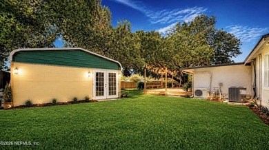 Welcome to your own slice of Florida paradise -- NO HOA & NO - photo 46