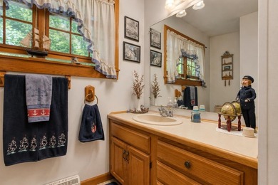 OPEN HOUSE! Saturday 7/11 11am-1pme and see this exceptionally - photo 46