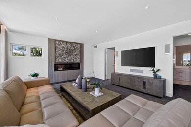 Modern architecture meets the natural beauty of Lake Mendota and - photo 46