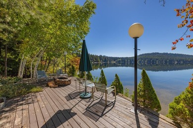 Once in a lifetimeopportunity to purchase 278 feet of shoreline - photo 47