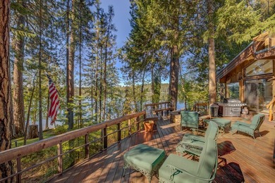 Once in a lifetimeopportunity to purchase 278 feet of shoreline - photo 48