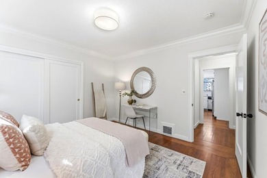 Nestled in Burlingame's highly desirable Easton Addition, this - photo 48