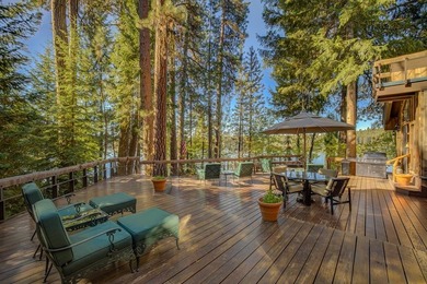Once in a lifetimeopportunity to purchase 278 feet of shoreline - photo 49