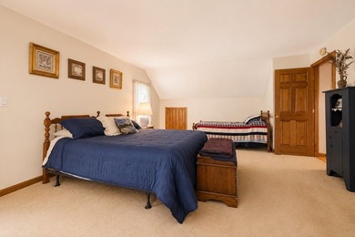 OPEN HOUSE! Saturday 7/11 11am-1pme and see this exceptionally - photo 49