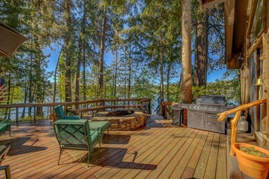 Once in a lifetimeopportunity to purchase 278 feet of shoreline - photo 50