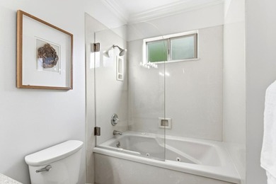Nestled in Burlingame's highly desirable Easton Addition, this - photo 50