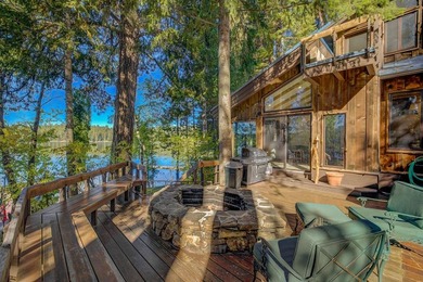 Once in a lifetimeopportunity to purchase 278 feet of shoreline - photo 51