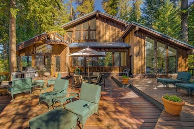 Once in a lifetimeopportunity to purchase 278 feet of shoreline - photo 52