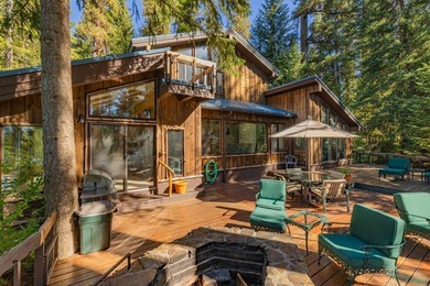 Once in a lifetimeopportunity to purchase 278 feet of shoreline - photo 53