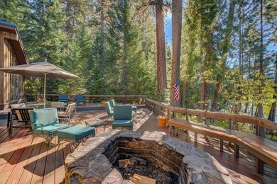 Once in a lifetimeopportunity to purchase 278 feet of shoreline - photo 54