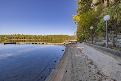 Once in a lifetimeopportunity to purchase 278 feet of shoreline - photo 55