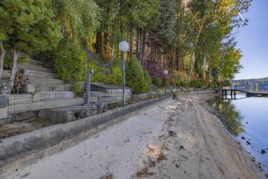 Once in a lifetimeopportunity to purchase 278 feet of shoreline - photo 56