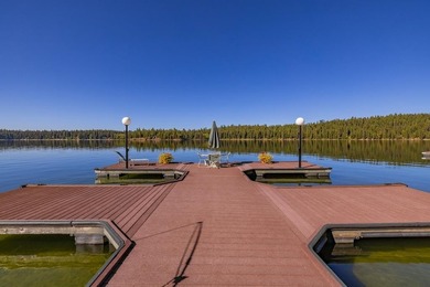 Once in a lifetimeopportunity to purchase 278 feet of shoreline - photo 57