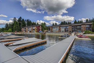 Experience the pinnacle of McCall living in this elegant - photo 8