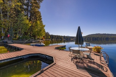 Once in a lifetimeopportunity to purchase 278 feet of shoreline - photo 58