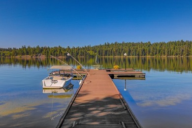 Once in a lifetimeopportunity to purchase 278 feet of shoreline - photo 59