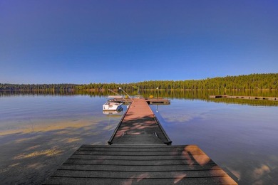 Once in a lifetimeopportunity to purchase 278 feet of shoreline - photo 60