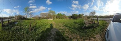 (private lake, pond, coastal) Acreage For Sale in Kansas City Missouri