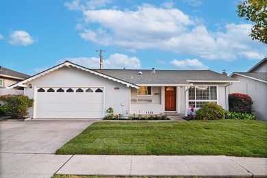 Total 1,694 SF of living area, including additional 260 SF bonus - photo 1