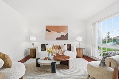 Total 1,694 SF of living area, including additional 260 SF bonus - photo 2