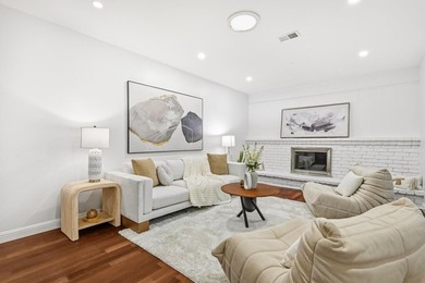 Total 1,694 SF of living area, including additional 260 SF bonus - photo 5