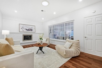 Total 1,694 SF of living area, including additional 260 SF bonus - photo 6