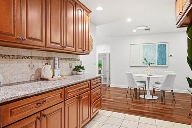 Total 1,694 SF of living area, including additional 260 SF bonus - photo 10