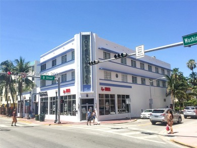 Offering this 270 sq. ft. Condo-Studio with no Rental - photo 1