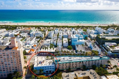 Offering this 270 sq. ft. Condo-Studio with no Rental - photo 3