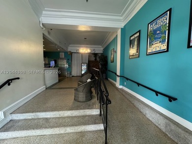 Offering this 270 sq. ft. Condo-Studio with no Rental - photo 5
