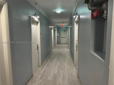 Offering this 270 sq. ft. Condo-Studio with no Rental - photo 8