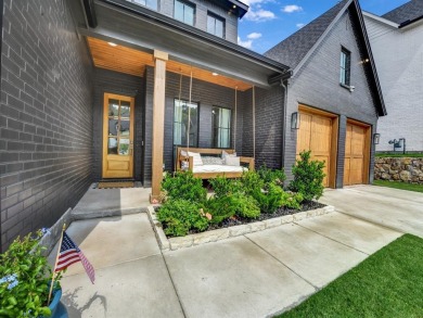 Lake Weatherford Home For Sale in Weatherford Texas