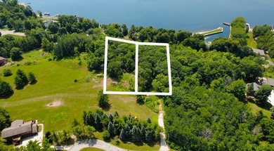 Nestled in the desirable Bay Shore Heights subdivision, this - photo 2