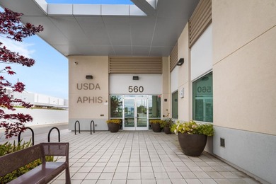 MISSION-CRITICAL BIOTECH - FULLY SECURED - FEDERAL TENANT. A - photo 2