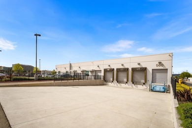 MISSION-CRITICAL BIOTECH - FULLY SECURED - FEDERAL TENANT. A - photo 3
