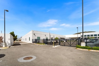 MISSION-CRITICAL BIOTECH - FULLY SECURED - FEDERAL TENANT. A - photo 4