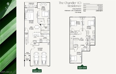 Current Buyer Incentive Specials - $30,000 Buyer Credits Towards