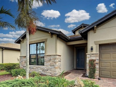 Under contract-accepting backup offers. This beautifully - photo 4