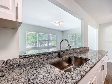 Virtually Staged. Charming 3-Bedroom Home in the Heart of - photo 11
