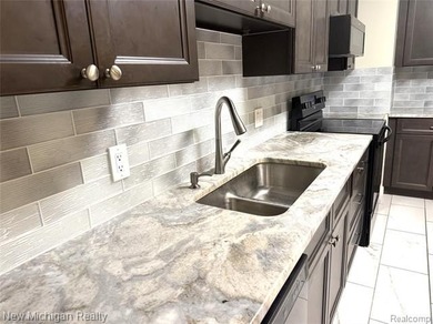 Luxurious updated condo in a resort-style building filled with - photo 11