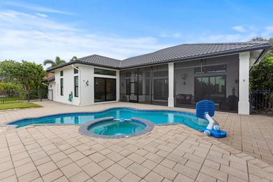 Welcome to this exceptional waterfront single-family residence - photo 11