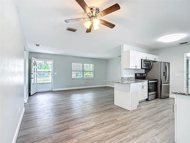 Virtually Staged. Charming 3-Bedroom Home in the Heart of - photo 12