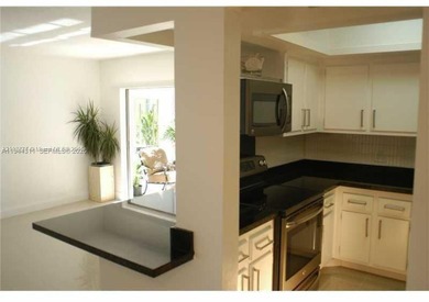 BEAUTIFUL 2/2 WITH WATER AND GOLF VIEWS, CONDO LUXURY TOTALLY